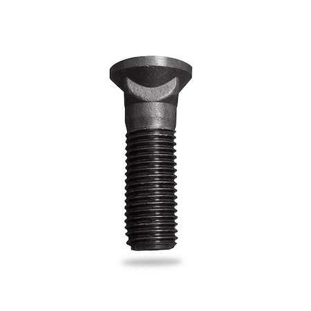 Aftermarket - BOLT-PLOW 1J4948 8J2928 1J2035 Fits Caterpillar (Fits CAT) 4J9208